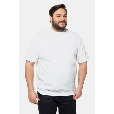 T-shirt, collection Basic JP1880