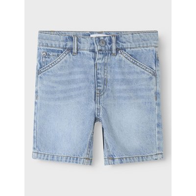 Shorts en jean NAME IT NAME IT