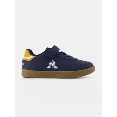 Sneakers LCS Golazo LE COQ SPORTIF
