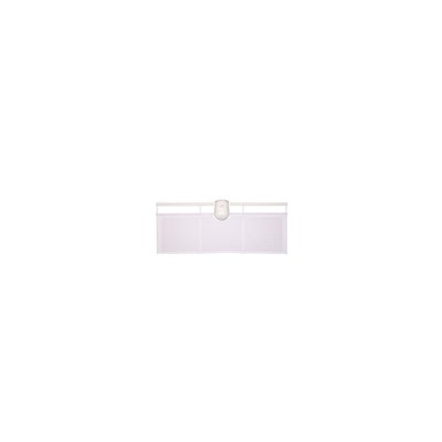 Ventilateur de Plafond   The Sensu Punkah 182cm BOUTICA-DESIGN