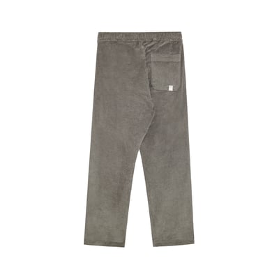PANTALON LOOSE VELOURS ROYMOUSE PULLIN