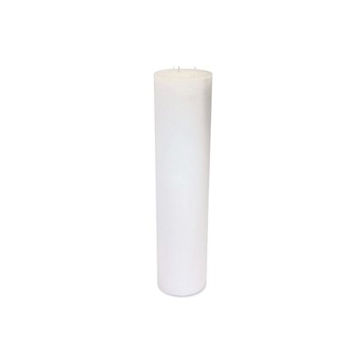 Bougie d'interieur 3 mèches DEKOCANDLE BOUGIE