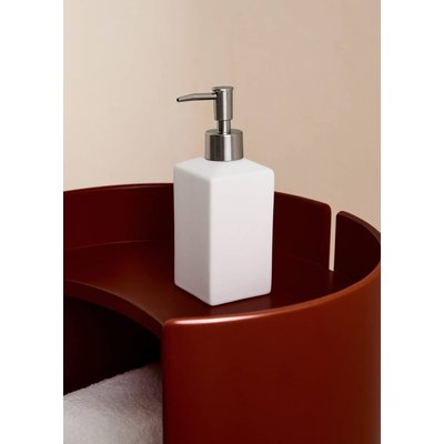 Distributeur de savon Bimat MANGO HOME