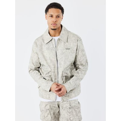 Veste workwear PROJECT X