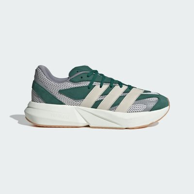 Chaussure Lightblaze ADIDAS SPORTSWEAR