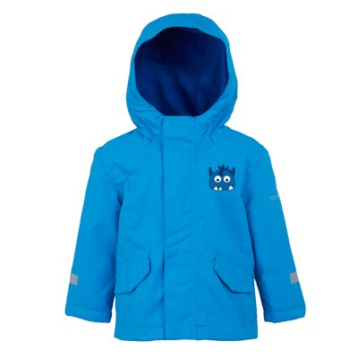 Veste imperméable SPIKE THE MONSTER REGATTA