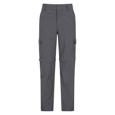 Pantalon EXPLORE MOUNTAIN WAREHOUSE