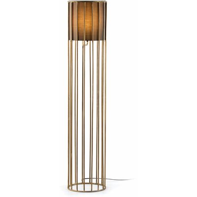 Lampadaire en métal moderne, Laguarta RECOLLECTION