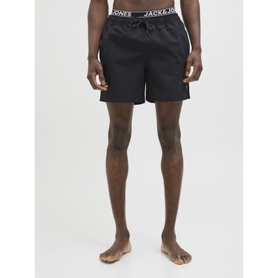 Short De Bain JACK & JONES