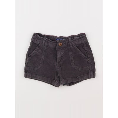 Short - Etat satisfaisant OKAIDI