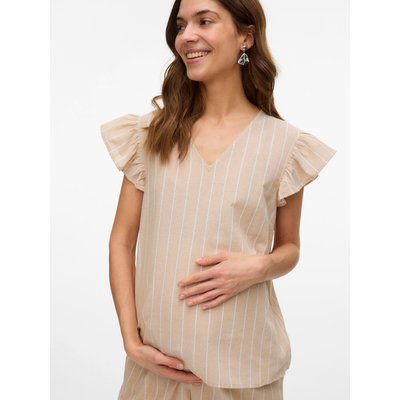 Blouse MAMA LICIOUS MAMA LICIOUS