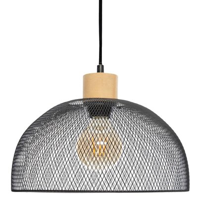 Suspension SAM ATMOSPHERA