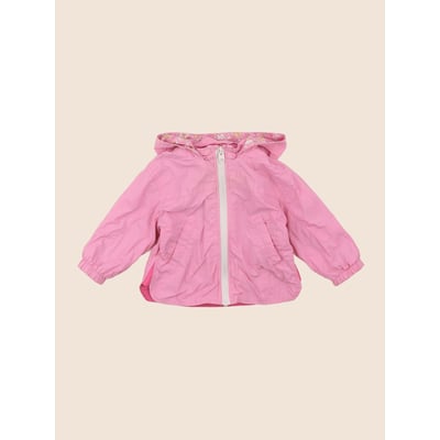 Coupe-vent - Bon état ZARA