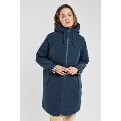 Parka bermudes femme shop