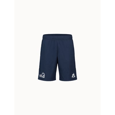 Short LE COQ SPORTIF