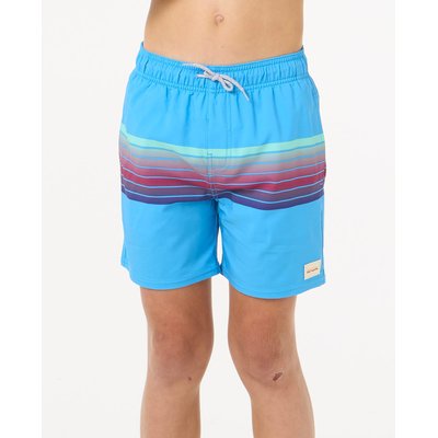 Boardshort SURF REVIVAL VOLLEY-BOY RIP CURL