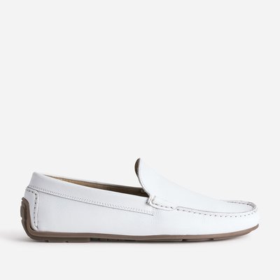 Mocassins JOHN ERAM