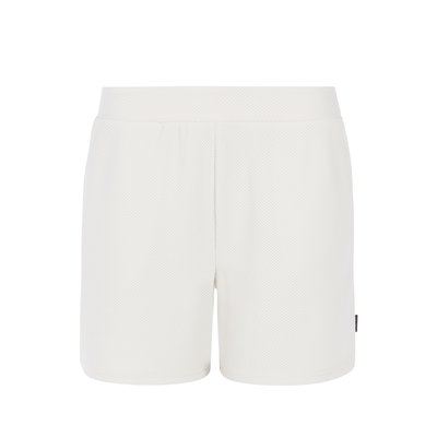Shorts PRTSEMMA PROTEST