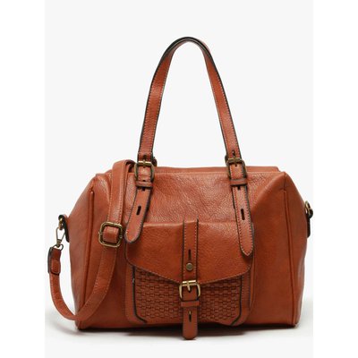 sac porté épaule Winter old MINIPRIX