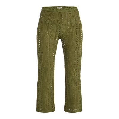 Pantalon léger de plage LAGOS DREAM. ROXY