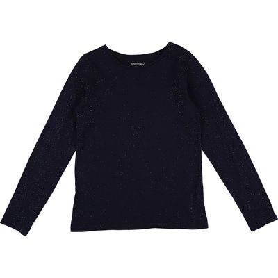 T-shirt pailleté - Très bon état MONOPRIX KIDS