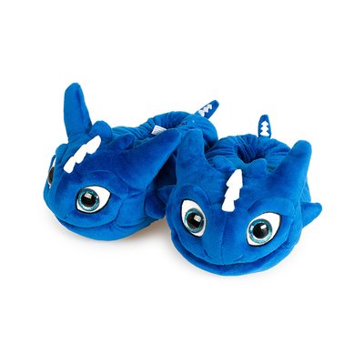 Pantufas peluche Draco 20, FC Porto FC PORTO