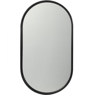 Miroir Angui 100x60 cm AYTM
