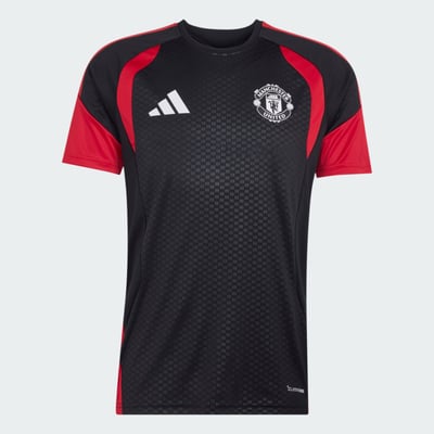 Maillot D'entraînement Manchester United 26/27 Tiro Maillot D'entraînement Manchester United 26/27 Tiro adidas Performance