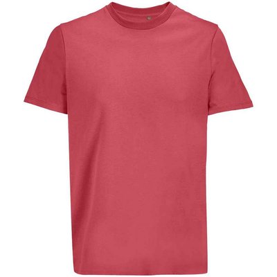 T-shirt LEGEND SOLS