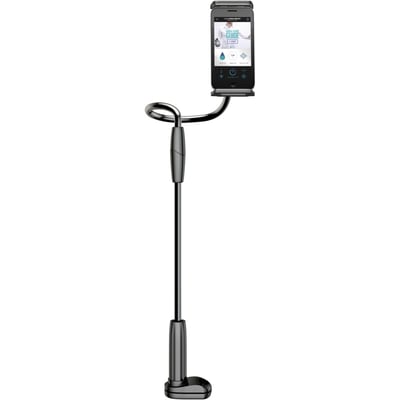 Support téléphone pour mobile LAURASTAR