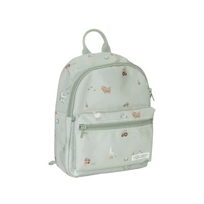 Sac à dos enfant LITTLE DUTCH