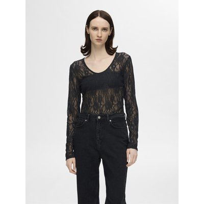 Body SELECTED FEMME SELECTED FEMME
