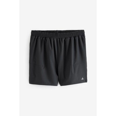 Short de sport longueur 13 cm coupe classique NEXT