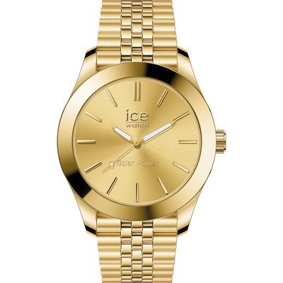 Montre Analogique ICE STEEL ICE-WATCH