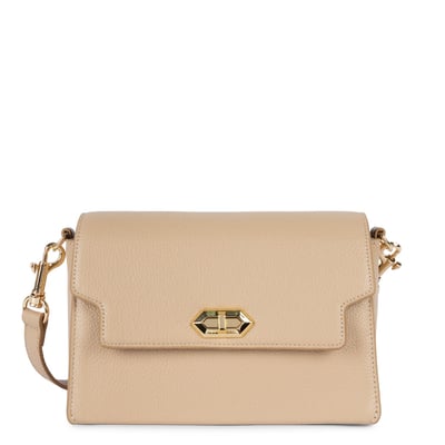 Sac trotteur MILANO COSMOS LANCASTER