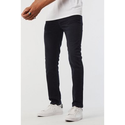 Jean coton straight LC122ZP LEE COOPER