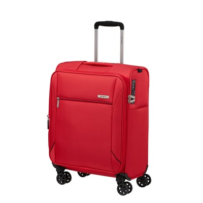 Base breeze valise 4 roues taille S SAMSONITE