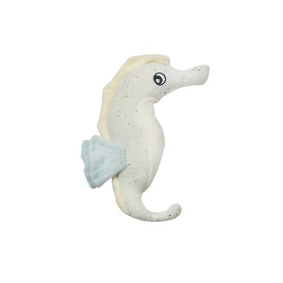 Hochet bébé – Hippocampe TROIS KILOS SEPT