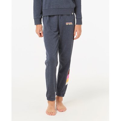 Pantalon LAS DALIAS TRACK PANTS -GIRL RIP CURL