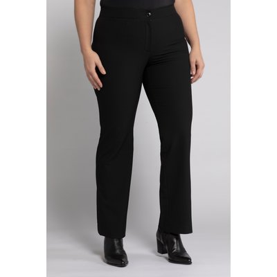 Pantalon "Tilda", confort du stretch ULLA POPKEN