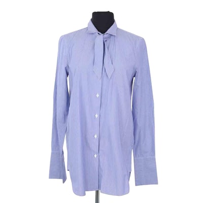 Chemise - Très Bon État FIGARET