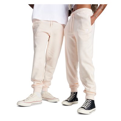 Pantalon de survêtement unisexe Star Chevron CONVERSE