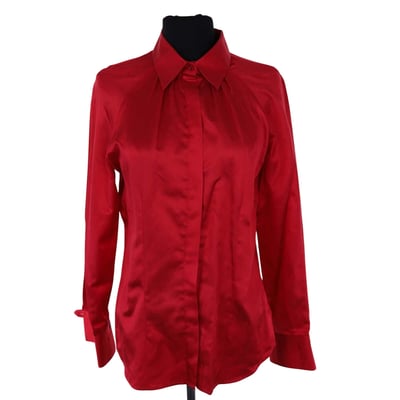 Chemise - Très Bon État FIGARET