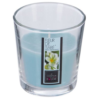 Bougie parfumée ATMOSPHERA