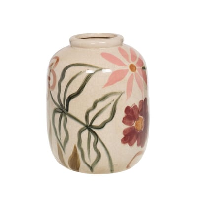 Vase Florine petit modèle - FLORINE AMADEUS