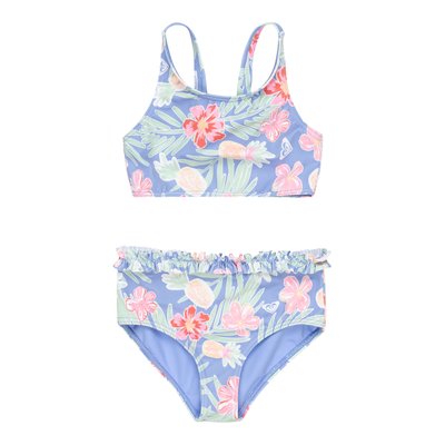Maillot deux pièces TROPICAL STORY. ROXY