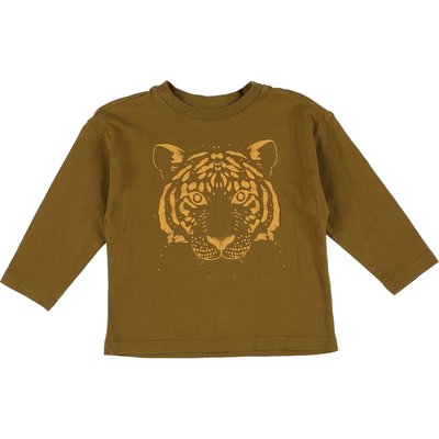 T-shirt - Très bon état DPAM