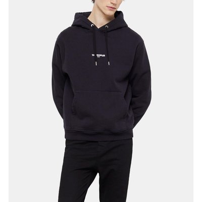 Pull the kooples homme La Redoute