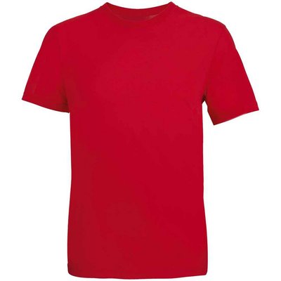 T-shirt TUNER SOLS