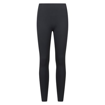 Legging de compression MOUNTAIN WAREHOUSE